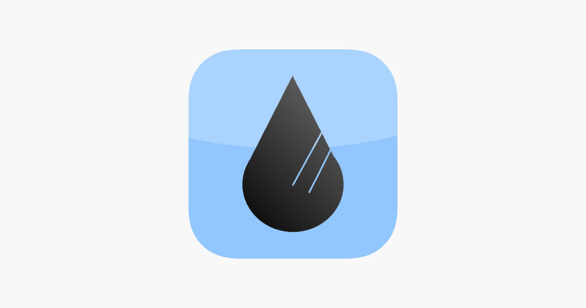 ‎Oil Price Live on the App Store