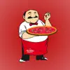 Pizzeria Da Nino Weilerbach App Positive Reviews