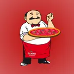 Pizzeria Da Nino Weilerbach App Problems