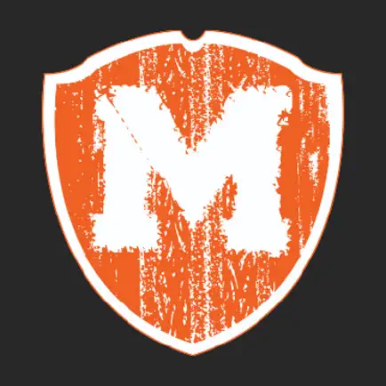 Manic Training Fort Collins Cheats