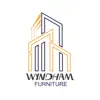 Wyndham Furniture delete, cancel