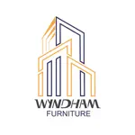 Wyndham Furniture App Contact