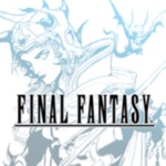 Download FINAL FANTASY app