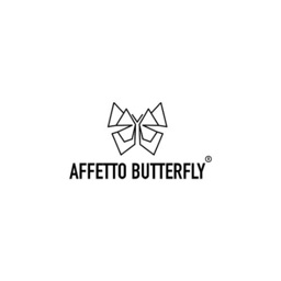 Affetto Butterfly