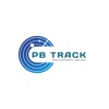 PB Track