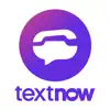 TextNow: Call + Text Unlimited Positive Reviews, comments