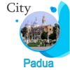 Padua City Tourism