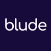 blude