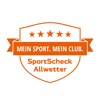 SportScheck Allwetter