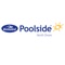 Poolside North Shore is a family owned business with a long association in the Canterbury pool industry