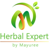 herbalexpertbymayuree - Mayuree Tangkiatkumjai