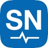 Surgical Notes icon