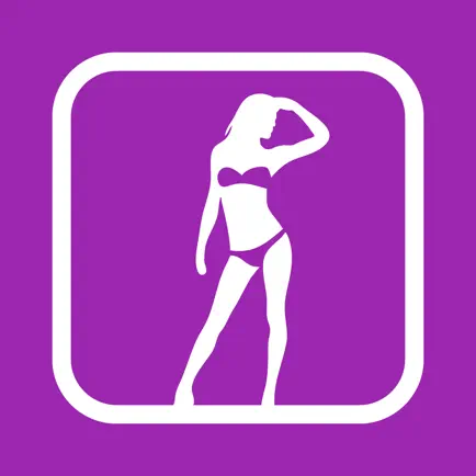 Bikini: Workout for Women Cheats