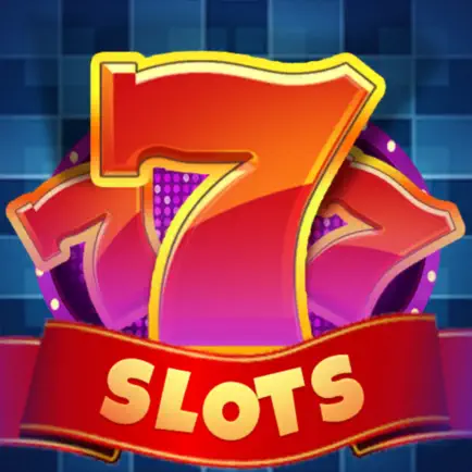 Lucky Link Slots Читы