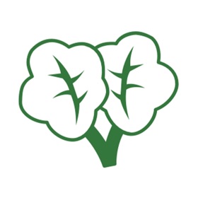 螢幕擷取畫面 (4) Double Green Produce