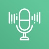 Audio Reader : Text to Speech icon