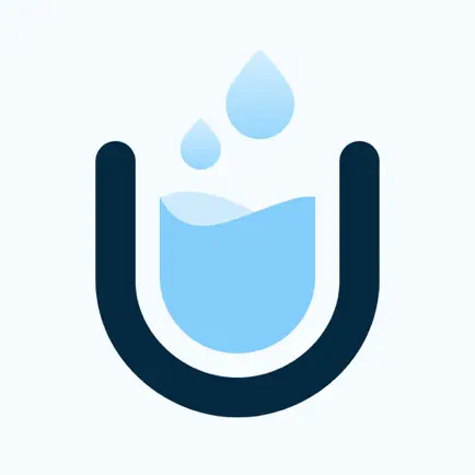 Water - Tracker/Reminder Cheats