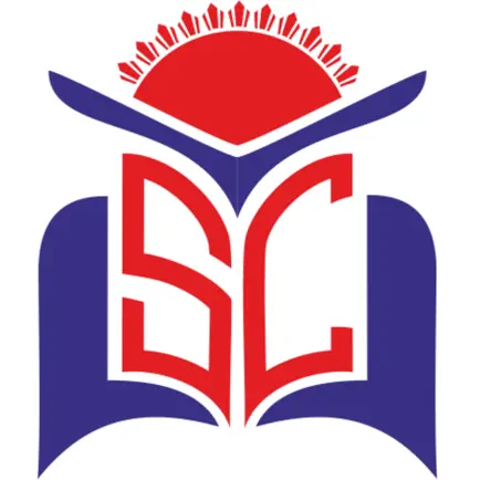 Sanjay Classes Читы