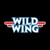 Wild Wing Online Ordering icon