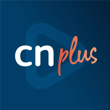 CN Plus Cheats