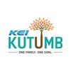 KEI_KUTUMB icon