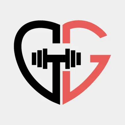 Grit and Grace Series Читы