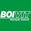 Boivit icon