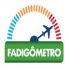 Fadigômetro