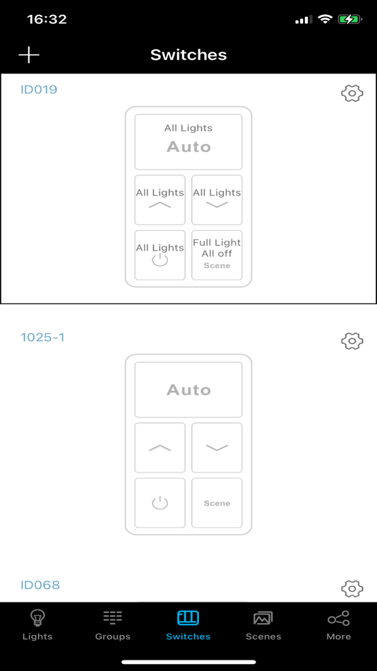 #3. SmartLoop (iOS) Podle: Keystone Technologies, LLC