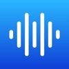 Speech Air - 本を聞く - iPhoneアプリ