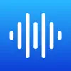 Speech Air - Text to Speech App Negative Reviews