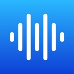Download Speech Air - Text to Speech app