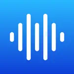Speech Air - Text to Speech App Support