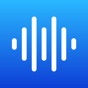 Speech Air - Text to Speech app download