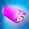 Fruit Roll Up icon