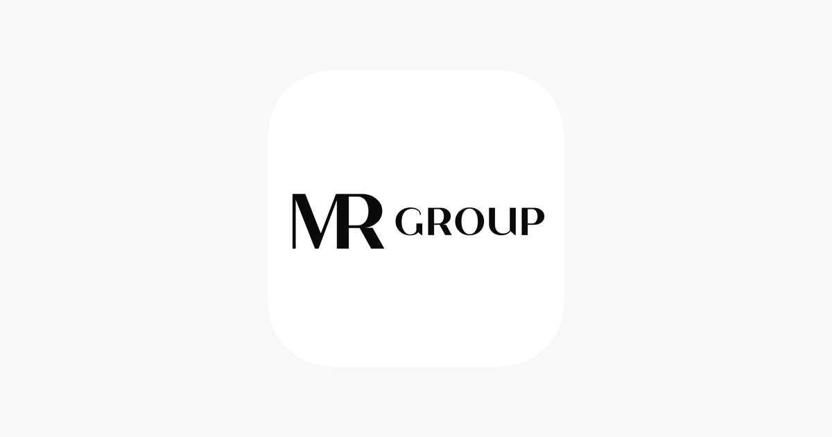 Мр групп купить. Mr Group. МР групп логотип. Mr Group застройщик. MML Group.