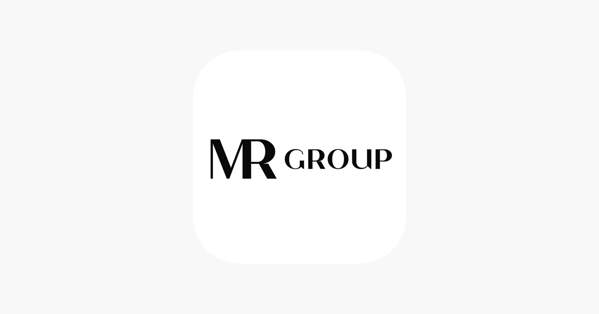 You might also like. Mr Group. МР групп логотип. Mr Group застройщик. MML Group.