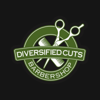 Diversified Cuts Barbershop