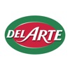 Del Arte – Pizza à emporter