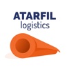 Atarfil Logistics