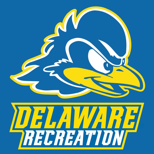 Delaware Recreation icon