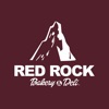 Red Rock Bakery & Deli. icon