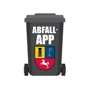 Abfall LK Stade app download
