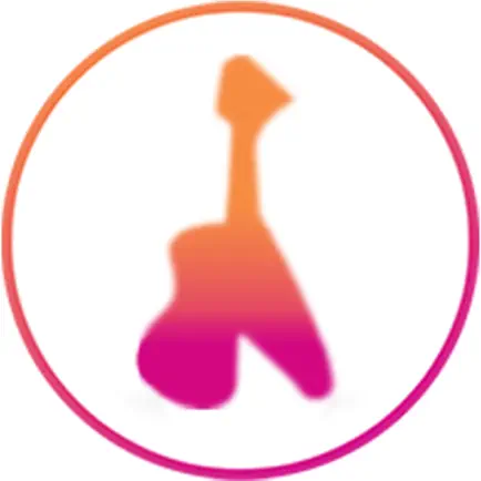 Chords & Scales for Guitar Читы