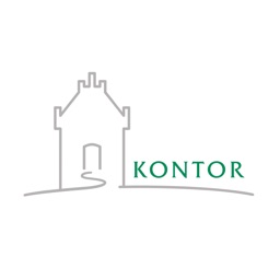 KONTOR M-Learning