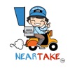 NearTake