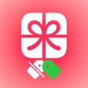 Appspree: App Promo Tools - iPhoneアプリ