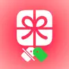 Appspree: App Promo Tools negative reviews, comments