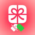 Appspree: App Promo Tools App Negative Reviews