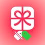 Appspree: App Promo Tools app download